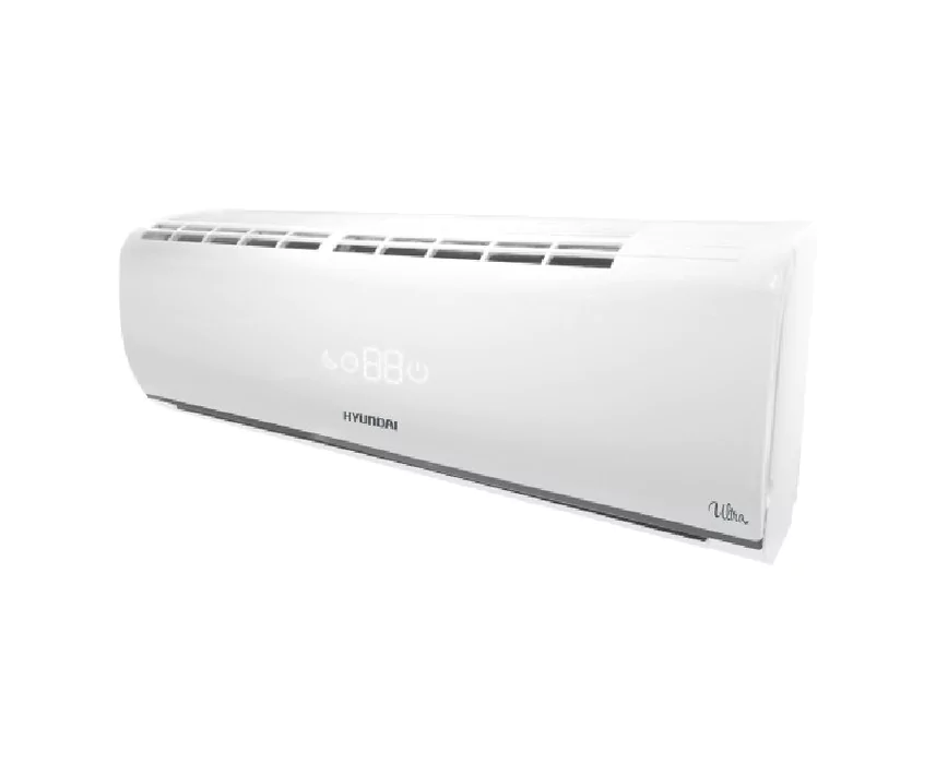 Настенная VRF система Hyundai Н-MZR1-45H-UI090 — изображение 2