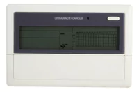 Центральный пульт управления IGC CC-03WC