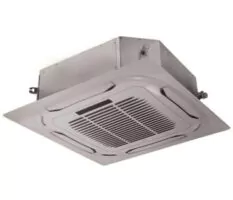 Кассетный кондиционер IGC ICХ-V36HDC/U