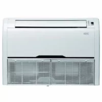 Напольно-потолочный кондиционер IGC IFХ-60HS/U