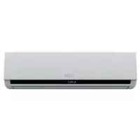 Настенная VRF система IGC IMS-K36NH