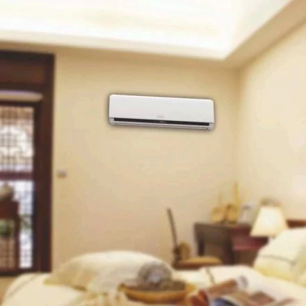 Настенная VRF система IGC IMS-K36NH — изображение 2