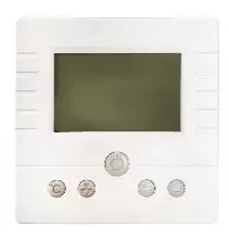 Канальный фанкойл 5-5,9 кВт IGC IWF-X600D22M50 — изображение 2