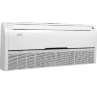 Напольно-потолочный фанкойл 7-7,9 кВт IGC IWF-X800F23