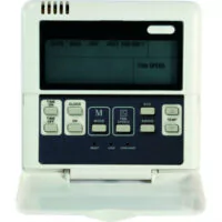 Индивидуальный проводной пульт IGC WC-12B