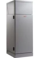 Напольный газовый котел > 300 кВт Immergas ARES PRO 348 R