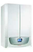 Настенный газовый котел Immergas VICTRIX ZEUS SUPERIOR 25