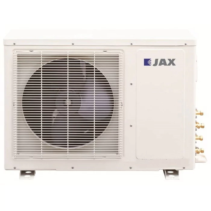 Канальный кондиционер JAX ACD - 30 HE/ACX – 30 HE — изображение 2