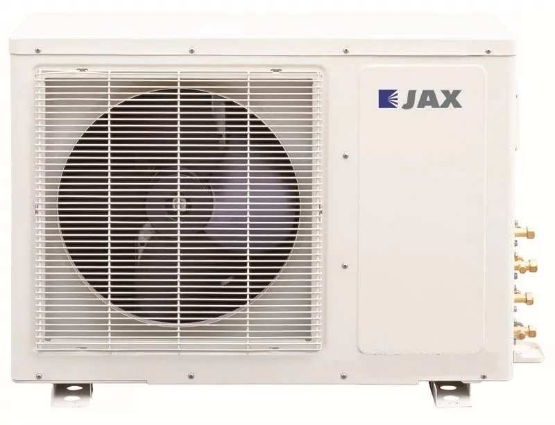 Напольно-потолочный кондиционер JAX ACT – 48 HE — изображение 2
