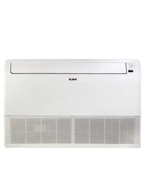 Напольно-потолочный кондиционер JAX ACT – 60 HE5/ACX-60 НE5