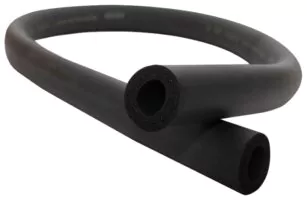 Теплоизоляция K-Flex 6x18 (3/4)
