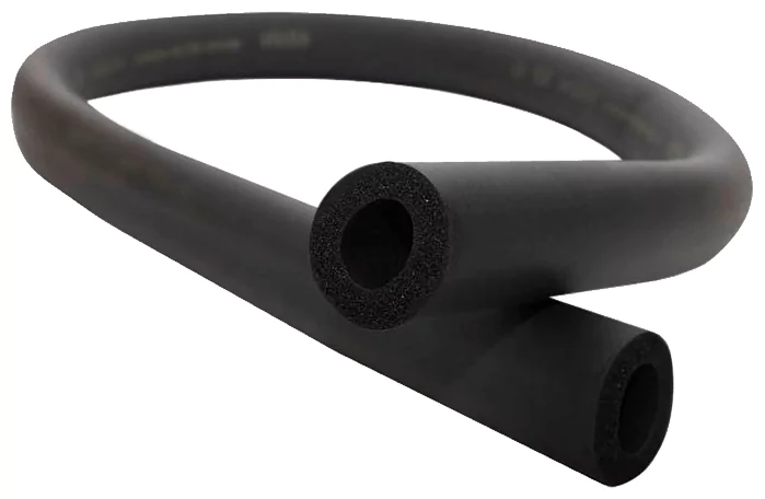 Теплоизоляция K-Flex 6x18 (3/4)