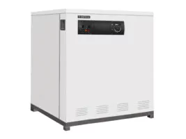 Напольный газовый котел 150 кВт Kentatsu Kobold PRO-12
