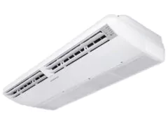 Напольно-потолочная VRF система Kentatsu KC50HFAN1