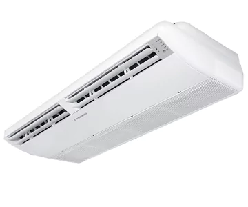 Напольно-потолочная VRF система Kentatsu KC60HFAN1