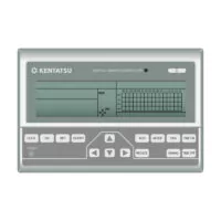 Центральный пульт управления Kentatsu KCC-21