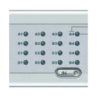 Центральный пульт управления Kentatsu KCC-30