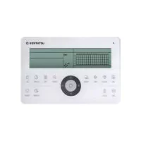 Центральный пульт управления Kentatsu KCC-41