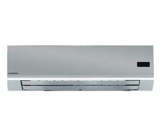 Настенный фанкойл 3-4,9 кВт Kentatsu KFGB30H0EN1