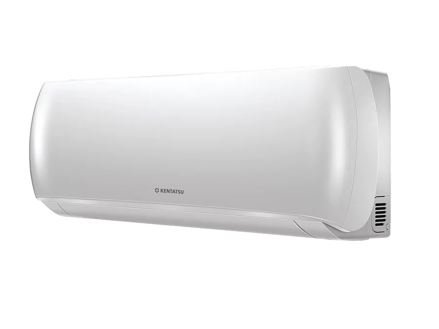 Настенная VRF система Kentatsu KG40HFAN1