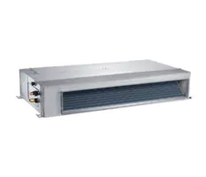 Канальный кондиционер Kentatsu KSMB165HZAN1/KSUNB165HZAN3