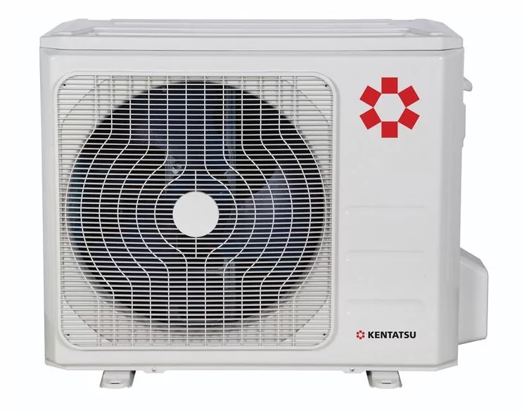 Канальный кондиционер Kentatsu KSMB70HZAN1/KSUNB70HZAN1 — изображение 2
