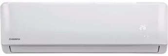 Настенная VRF система Kentatsu KTGZ72HFAN1