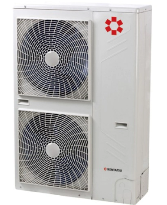 Наружный блок VRF системы Kentatsu KTRY200HZAN3