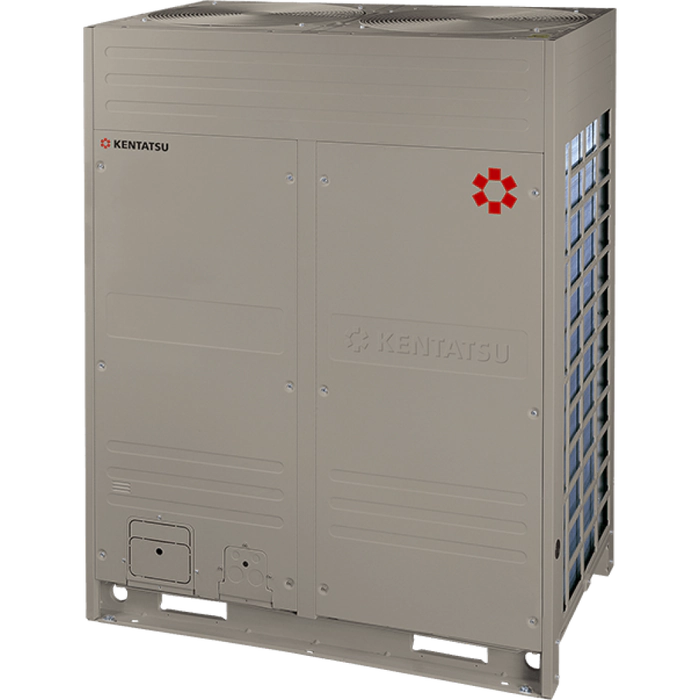 Наружный блок VRF системы Kentatsu KURZ290HZAN3-B
