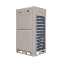 Наружный блок VRF системы Kentatsu KVH340HZAN3-B