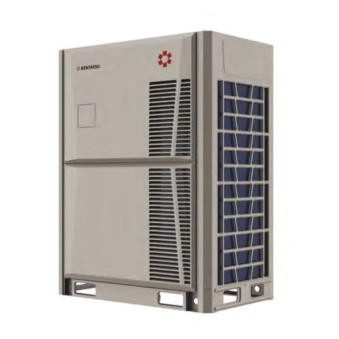 Наружный блок VRF системы Kentatsu KVH560HZAN3-B