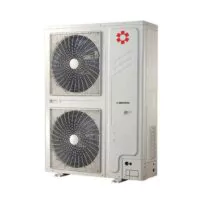 Наружный блок VRF системы Kentatsu KVM290HZAN3