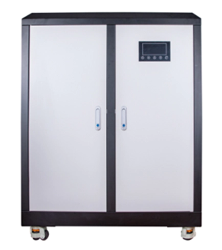 Электрический котел Kentatsu Nobby Electro KBL-220