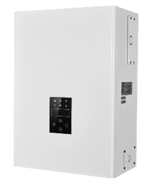 Электрический котел Kentatsu Nobby Electro KBO-20E — изображение 4