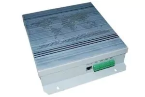 Шлюз (BACnet) Kitano KP-CCM08
