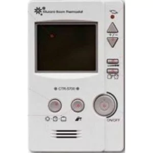 Битопливный котел Kiturami KRM-70R (81.4) — изображение 3