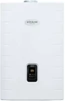 Настенный газовый котел Kiturami World Alpha C 18K