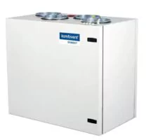Приточная вентиляционная установка Komfovent ОТД-R-700-F-E F7/M5 (L/A)