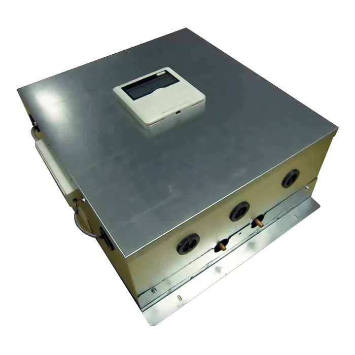 Монтажный комплект KORF KF-AHU-500