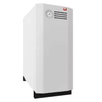 Напольный газовый котел Лемакс Classic-40V (151015)