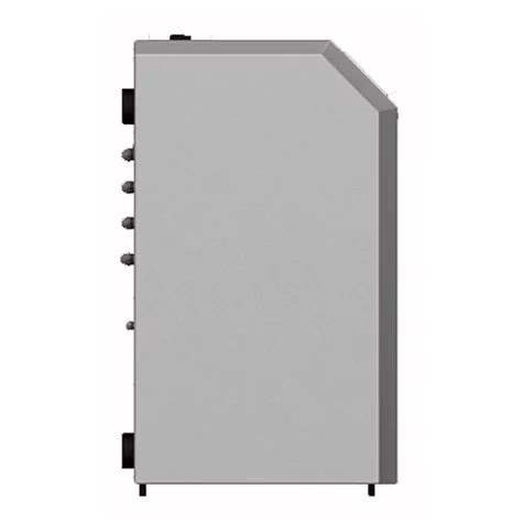 Напольный газовый котел Лемакс CLEVER-40 (105056) — изображение 3