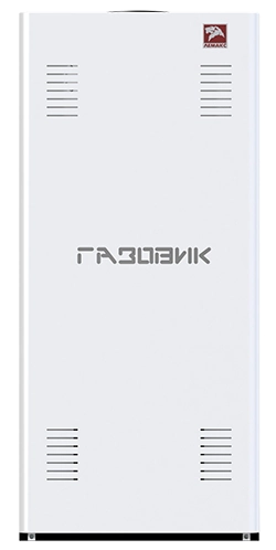 Напольный газовый котел Лемакс Газовик АОГВ-6 (102799)