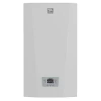 Настенный газовый котел Лемакс PRIME-МА24 (145691)