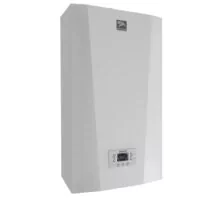 Настенный газовый котел Лемакс PRIME-С24 (123542)