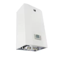 Настенный газовый котел Лемакс PRIME-С35
