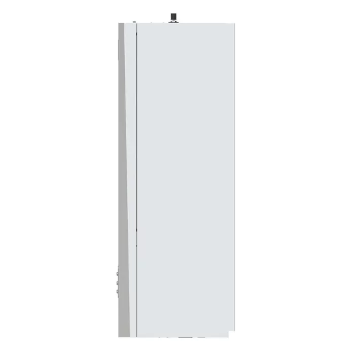 Настенный газовый котел Лемакс PRIME-V24 НО (116483) — изображение 2
