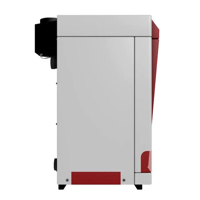 Напольный газовый котел Лемакс UNO-12,5 — изображение 5