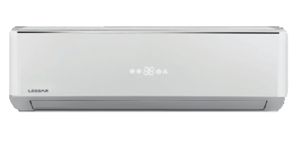 Настенная VRF система Lessar LSM-AH22KUA2