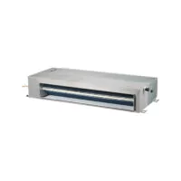 Канальная VRF система Lessar LSM-H56DUA2