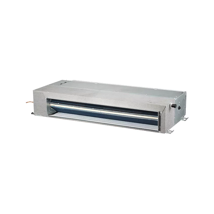 Канальная VRF система Lessar LSM-H56DUA2